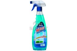 Adrienn ablaktisztító szf., 500 ml