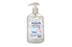 Adrienn krémszappan 500ml pumpás Balsam, 500 ml