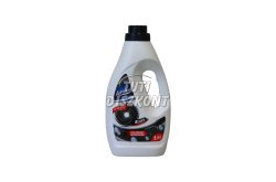 Adrienn mosógél  Black, 1.5 l