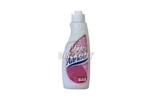 Adrienn öblítő Aloe vera balsam - fehér, 1 l