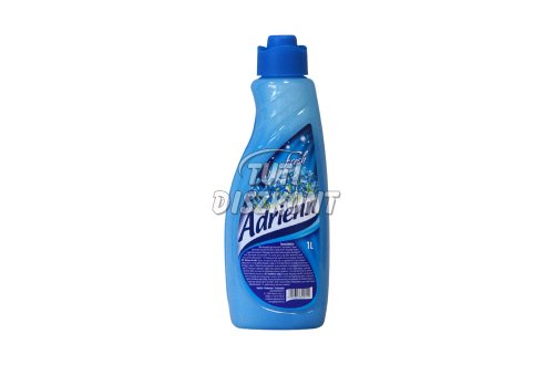 Adrienn öblítő Blue Fresh - kék, 1 l
