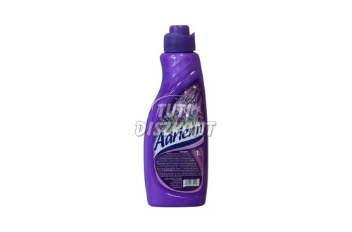 Adrienn öblítő Relax - lila, 1 l