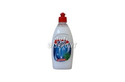 Ági mosogató 500ml Balsam, 500 ml