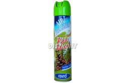 Air Freshener légfrissítő ae. Fenyő, 300 ml