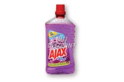 Ajax ált. tiszt. Orgona - lila, 1 l