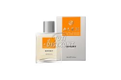 Alex after Sport, 100 ml