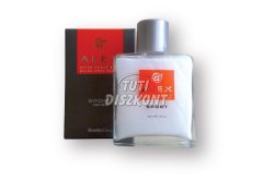 Alex after shave balzsam Sport, 100 ml