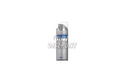 Alex borotvahab Cool, 200 ml