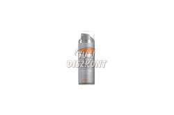 Alex borotvahab Sport, 200 ml