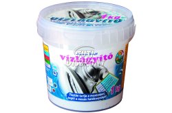 Aqua Soft vízlágyító, 1 kg