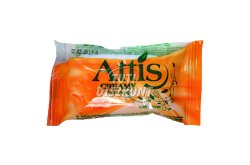 Attis mini szappan Creamy, 15 g