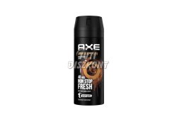 Axe deospray Dark Temptation X, 150 ml