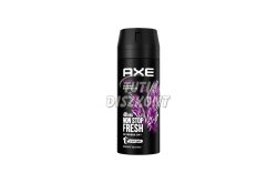 Axe deospray Excite lila X, 150 ml