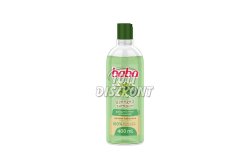 Baba sampon Családi gyógynövényekkel normál, 400 ml