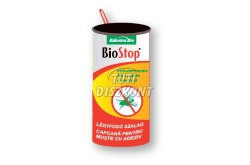 Biostop légyfogó szalag, 1 db