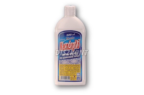 Blank tartós keményítő, 500 ml