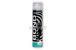 Bond borotvahab Sensitive, 300 ml