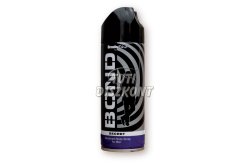 Bond deospray Secret kék, 200 ml