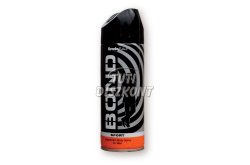 Bond deospray Sport nsárga, 200 ml