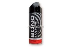 Bond deospray Touch piros, 200 ml