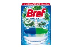 Bref Duo-Aktiv 50ml Pine, 50 ml