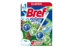 Bref Power Aktiv 50gr Pine, 50 g