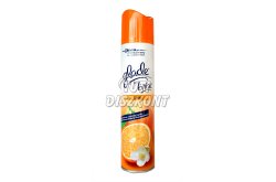 Glade légfrissítő ae. Citrus, 300 ml