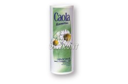 Caola hintőpor 100gr Kamillás, 100 g