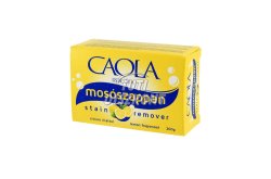 Caola mosószappan, 200 g