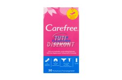 Carefree tb. Flexi airflow fresh, 30 db