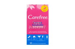 Carefree tb. Flexi airflow fresh, 30 db