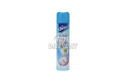 Chirton légfrissítő ae. P.pour, 300 ml
