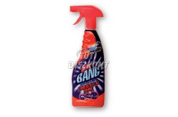 Cillit Bang fürdőszobai tisztító spray, 750 ml