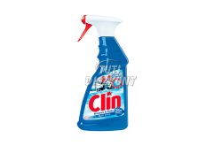 Clin Multi-Shine univerzális tisztítószer szf.X, 500 ml
