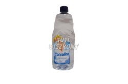 Coccolino vasalófolyadék Blue, 1 l