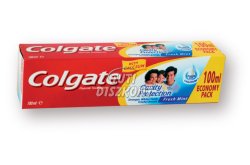 Colgate fogkrém 100ml Maximum Cavity protection, 100 ml