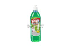 Dalma Brill mosogatószer Citrom, 500 ml