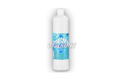 Dalma Hypox Fresh fertőtlenítőszer, 1 l