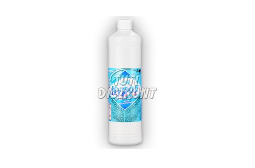 Dalma Hypox Fresh fertőtlenítőszer, 1 l