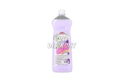 Dalma öblítő Lila, 1 l
