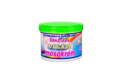 Dalma Varázs mosókrém, 500 g