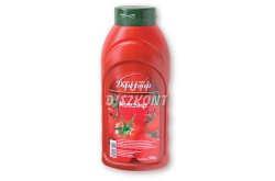 Dawtona ketchup, 500 g