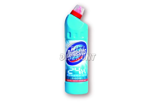 Domestos 750ml Atlantic fresh X, 750 ml