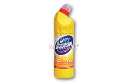 Domestos 750ml Citrus fresh X, 750 ml