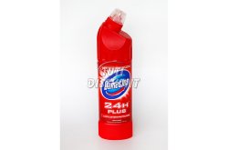Domestos 750ml Red power X, 750 ml