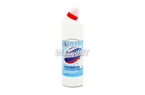 Domestos Fehérítő 750ml, 750 ml