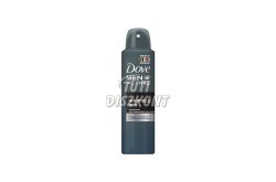 Dove deo spray ffi Invisible dry X, 150 ml