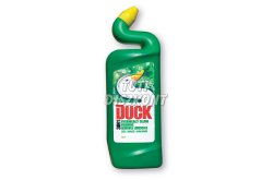 Duck WC tisztító kacsa Fresh pine, 750 ml