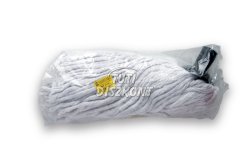 Felmosófej pamut 250gr-os, 250 g