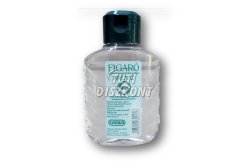 Figaró after shave, 100 ml